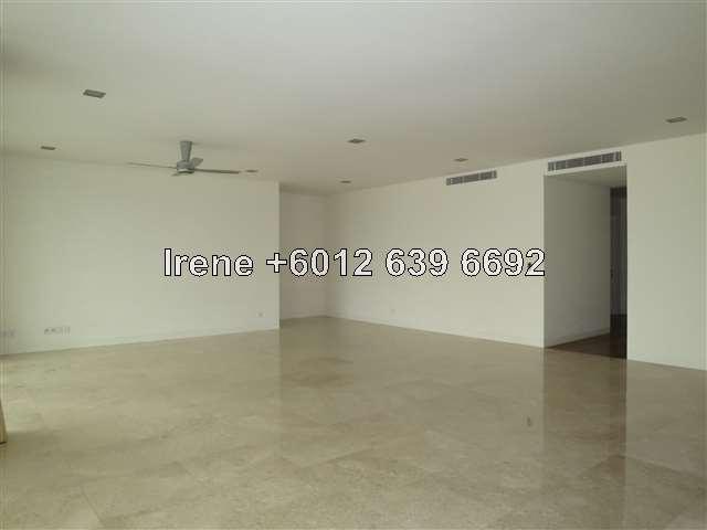 For Sale - One Menerung