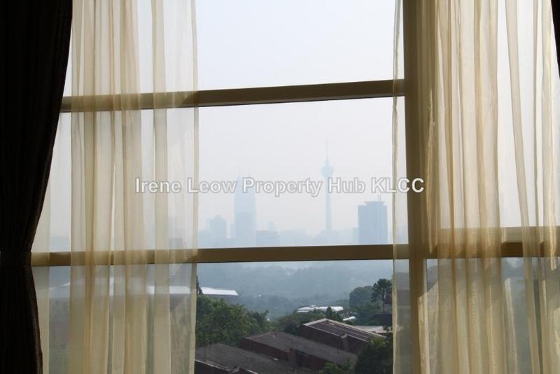 For Sale - One Menerung