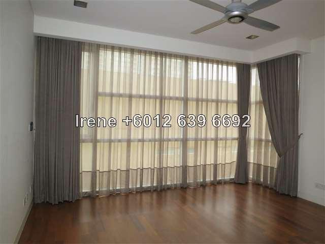 For Sale - One Menerung