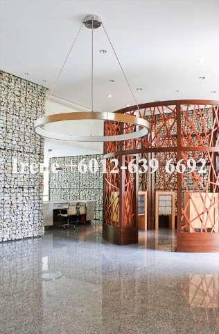 Condominium for Sale in One Menerung by Irene Leow - iProperty.com.my