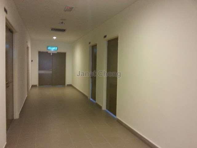 Pejabat untuk Dijual di Old Klang Road, Jalan Klang Lama (Old Klang Road) oleh Donny Chong - iProperty.com.my