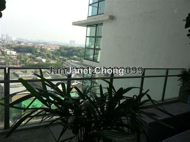 Pejabat untuk Dijual di Old Klang Road, Jalan Klang Lama (Old Klang Road) oleh Donny Chong - iProperty.com.my