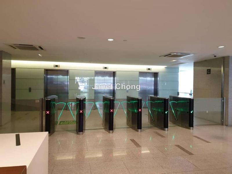 Pejabat untuk Dijual di Old Klang Road, Jalan Klang Lama (Old Klang Road) oleh Donny Chong - iProperty.com.my