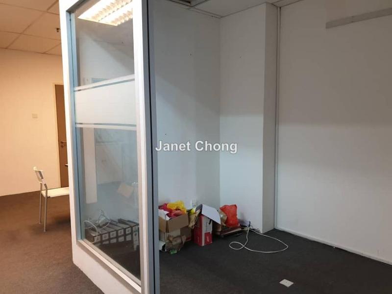 Pejabat untuk Dijual di Old Klang Road, Jalan Klang Lama (Old Klang Road) oleh Donny Chong - iProperty.com.my