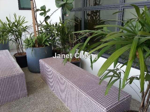 Pejabat untuk Dijual di Old Klang Road, Jalan Klang Lama (Old Klang Road) oleh Donny Chong - iProperty.com.my
