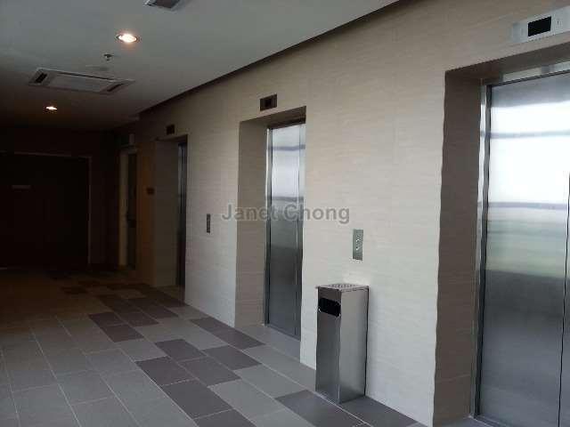 Pejabat untuk Dijual di Old Klang Road, Jalan Klang Lama (Old Klang Road) oleh Donny Chong - iProperty.com.my