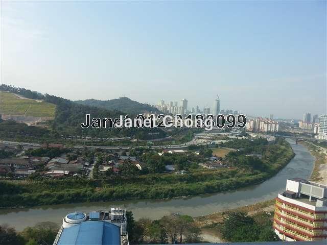 Pejabat untuk Dijual di Old Klang Road, Jalan Klang Lama (Old Klang Road) oleh Donny Chong - iProperty.com.my