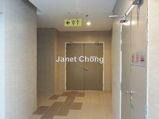 Pejabat untuk Dijual di Old Klang Road, Jalan Klang Lama (Old Klang Road) oleh Donny Chong - iProperty.com.my