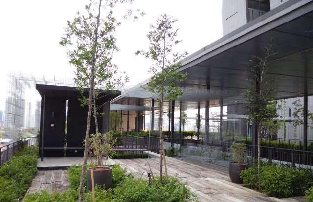 Condominium for Rent in The Capers @ Sentul East by Martin Lee - iProperty.com.my