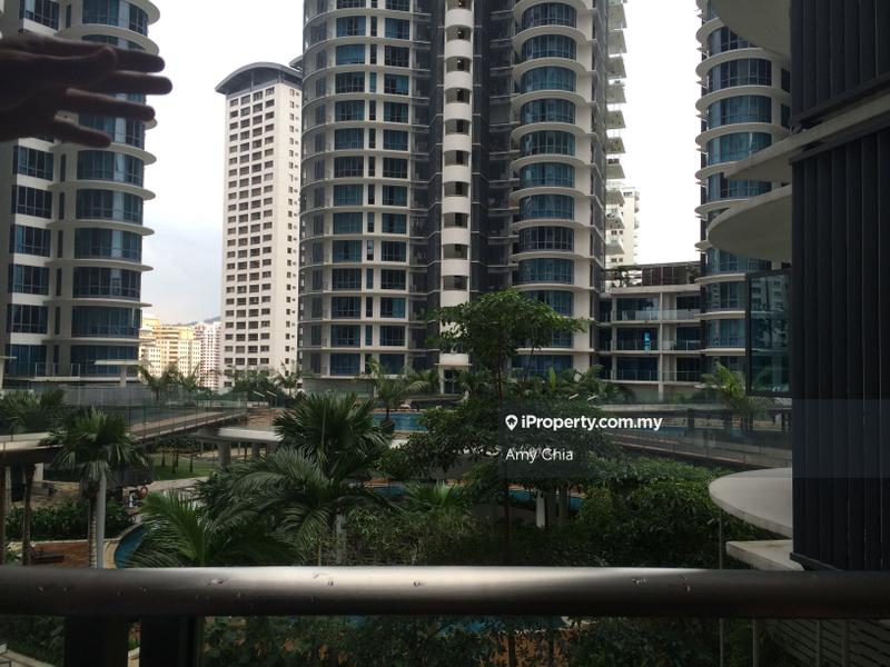 For Sale - 11 Mont Kiara @ MK11