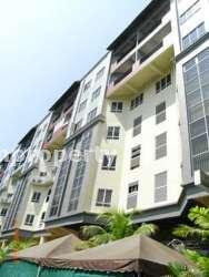 For Sale - Megan Ambassy Business Park