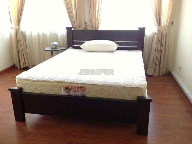 Kondominium untuk Dijual di Menara Antara oleh Jennifer Oon - iProperty.com.my