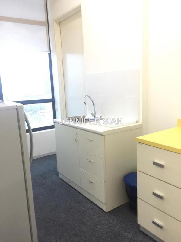 Office for Rent in PJX HM SHAH TOWER, Petaling Jaya by Jennifer Oon - iProperty.com.my