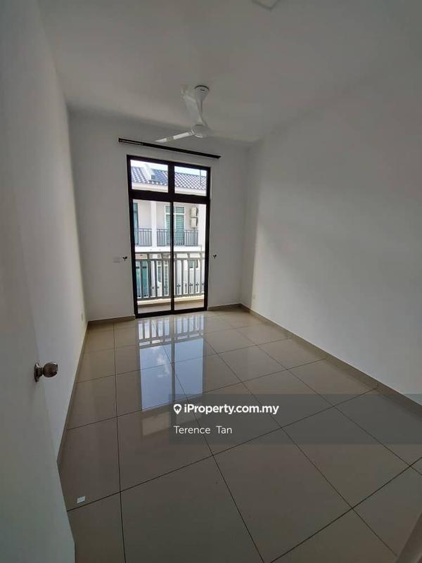 Rumah Berangkai 2 Tingkat untuk Dijual di Eco Tropics, Kota Masai, Millsgate, Parason, Masai, Pasir Gudang oleh Terence Tan - iProperty.com.my