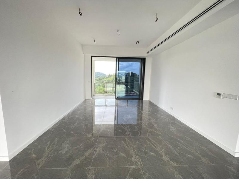 Service Residence for Sale in Park Regent @Desa Park City by Lucas Liew - iProperty.com.my