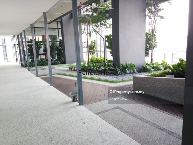 For Sale - Tropicana 218 Macalister