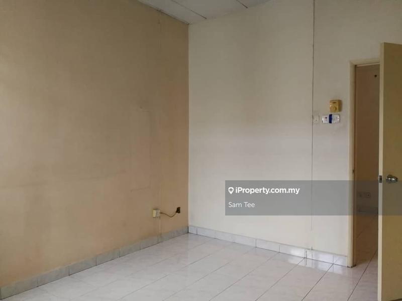2-storey Terraced House for Sale in Kota Kemuning, Shah Alam by Sam Tee - iProperty.com.my