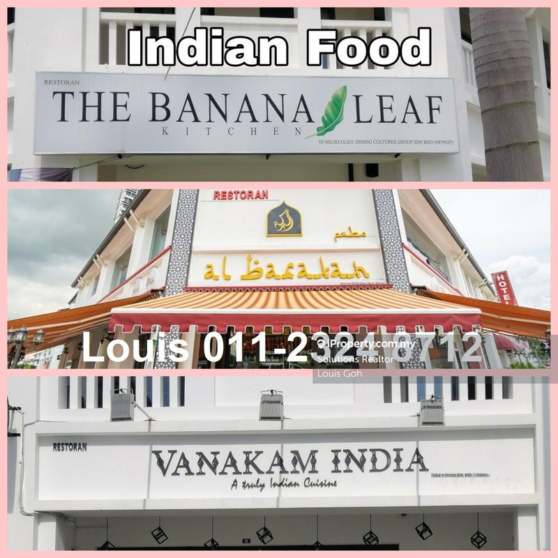 Semi-Detached House for Rent in Eco Botanic, Iskandar Puteri (Nusajaya) by Louis Goh - iProperty.com.my