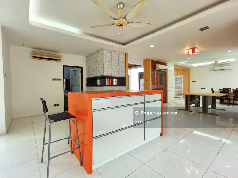 Bungalow House for Sale in Pju 3, Tropicana by Reni Lim - iProperty.com.my