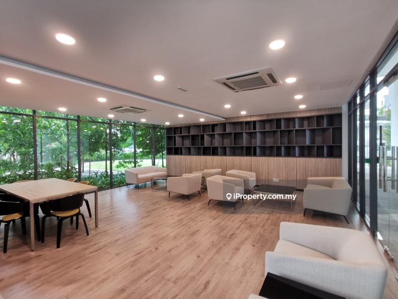 For Rent - Lexa Residence @ The Quartz WM