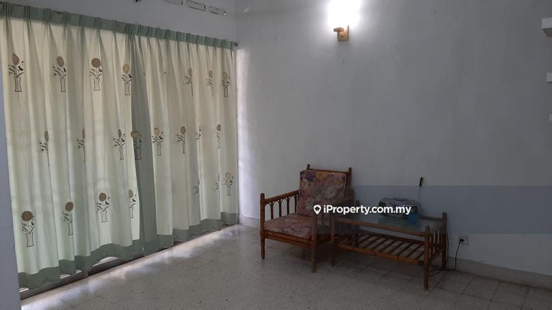 Rumah Teres untuk Dijual di Taman Sri Muda, Shah Alam oleh Tony Tan - iProperty.com.my