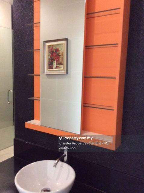 Bungalow House untuk Dijual di Country Heights Damansara, Kuala Lumpur oleh Judith Loo - iProperty.com.my