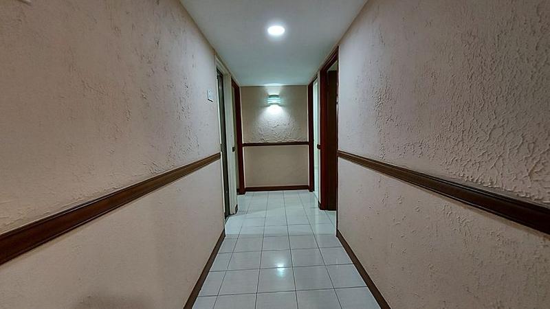 Kondominium untuk Dijual di Idaman Putera oleh Kl Cheah - iProperty.com.my