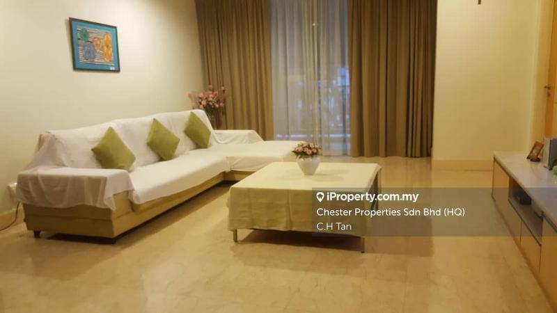 Condominium for Sale in Mutiara Upper East by C.H Tan - iProperty.com.my