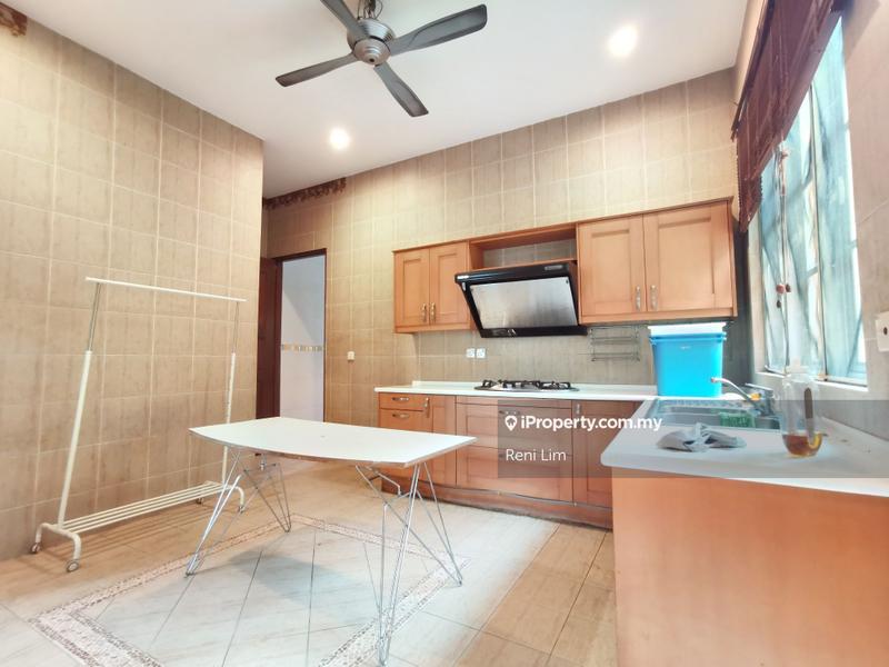 Bungalow House for Sale in Tropicana Golf and Country Resort, TR, Tropicana, Tropicana by Reni Lim - iProperty.com.my