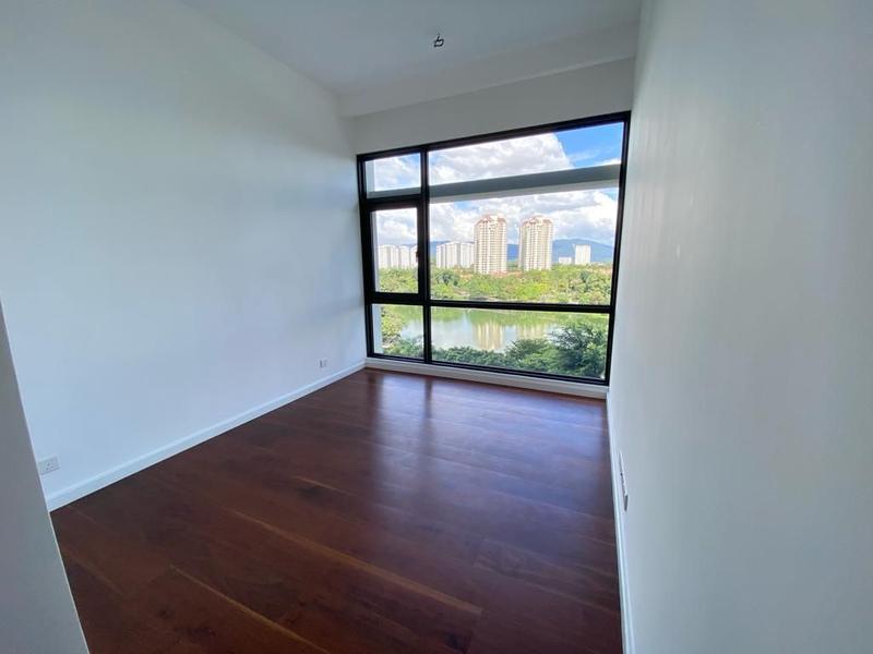 Service Residence for Sale in Park Regent @Desa Park City by Lucas Liew - iProperty.com.my