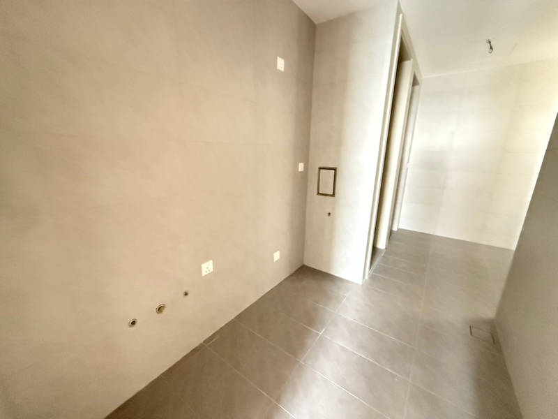 Condominium for Sale in Park Place by Lucas Liew - iProperty.com.my