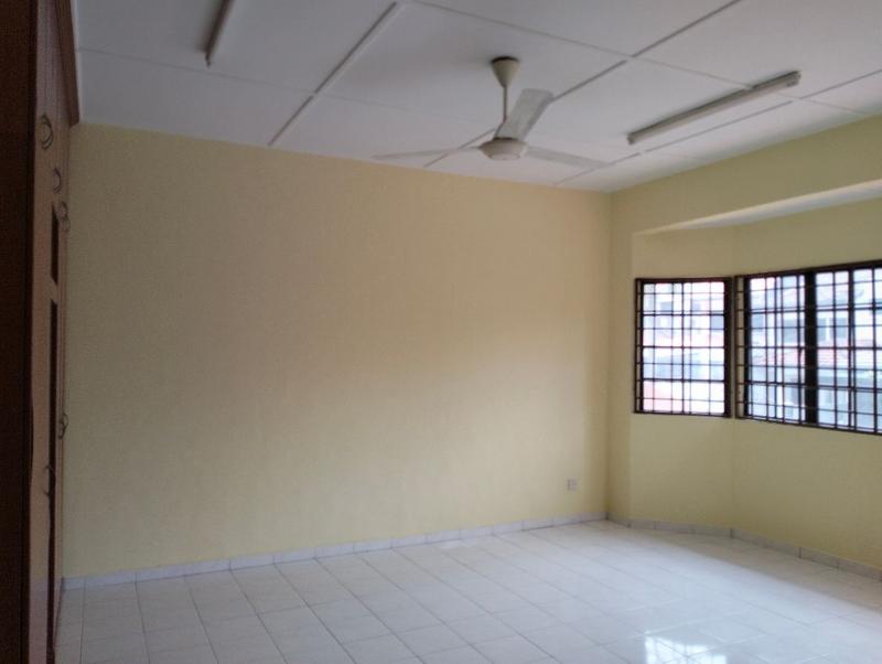 2-storey Terraced House for Sale in Seksyen 4, Kota Damansara by Reiis Lai - iProperty.com.my