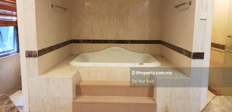 Condominium for Sale in 78 LAD by Siti Beeb - iProperty.com.my