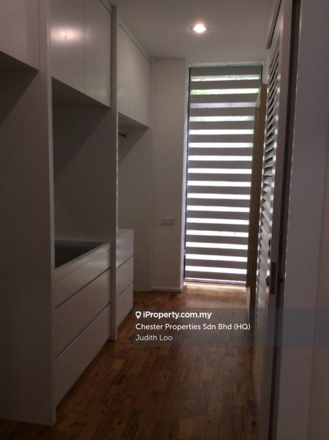 Bungalow House untuk Dijual di Country Heights Damansara, Kuala Lumpur oleh Judith Loo - iProperty.com.my