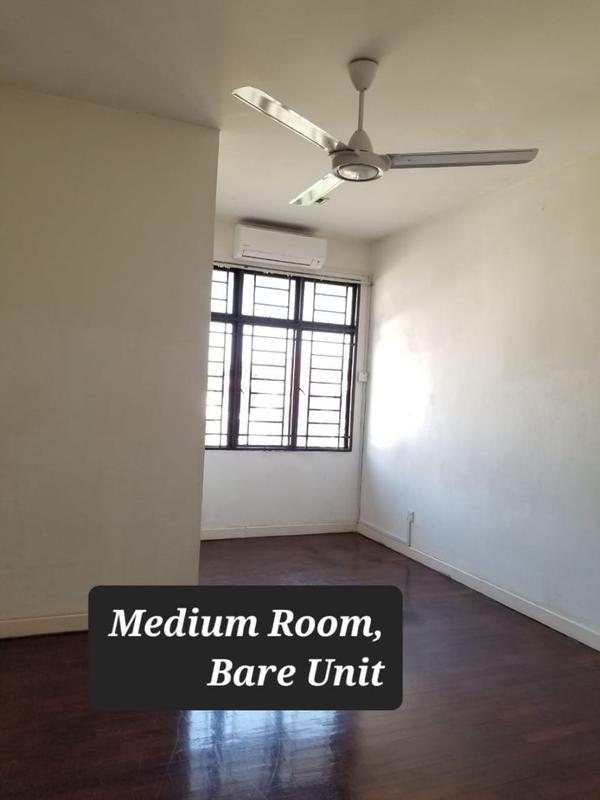 Terraced House for Sale in Mutiara Bukit Jalil, Bukit Jalil by Cj Lee - iProperty.com.my