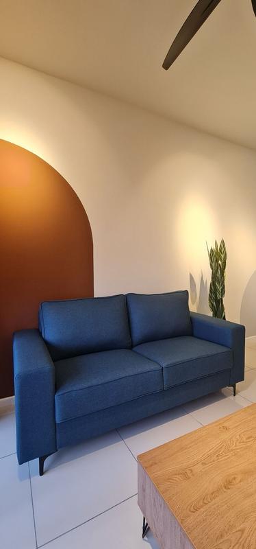 Service Residence for Rent in The Era @ Duta North by Adrian Chin - iProperty.com.my