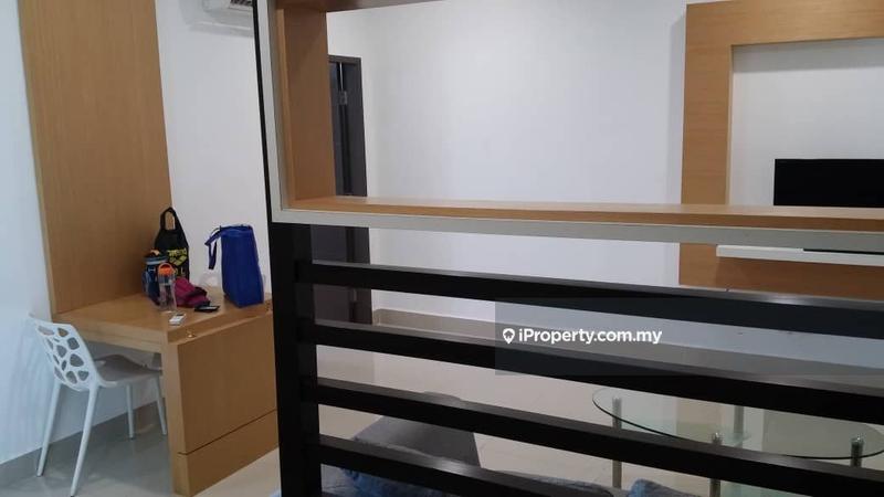 Condominium for Rent in Shaftsbury Residence by Andrew Ng - iProperty.com.my