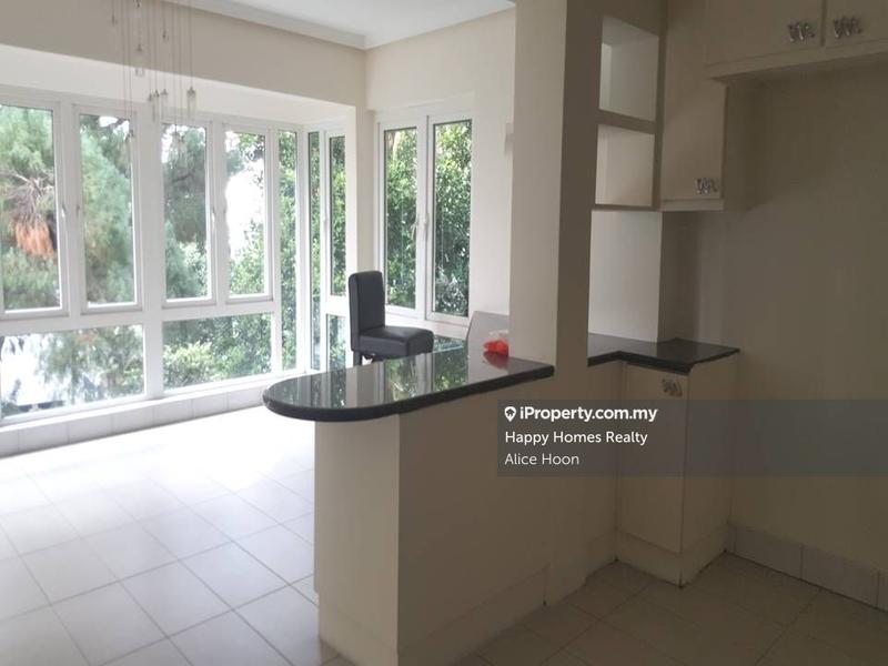 Bungalow House untuk Dijual di Taman Bukit Pantai, Bangsar oleh Alice Hoon - iProperty.com.my