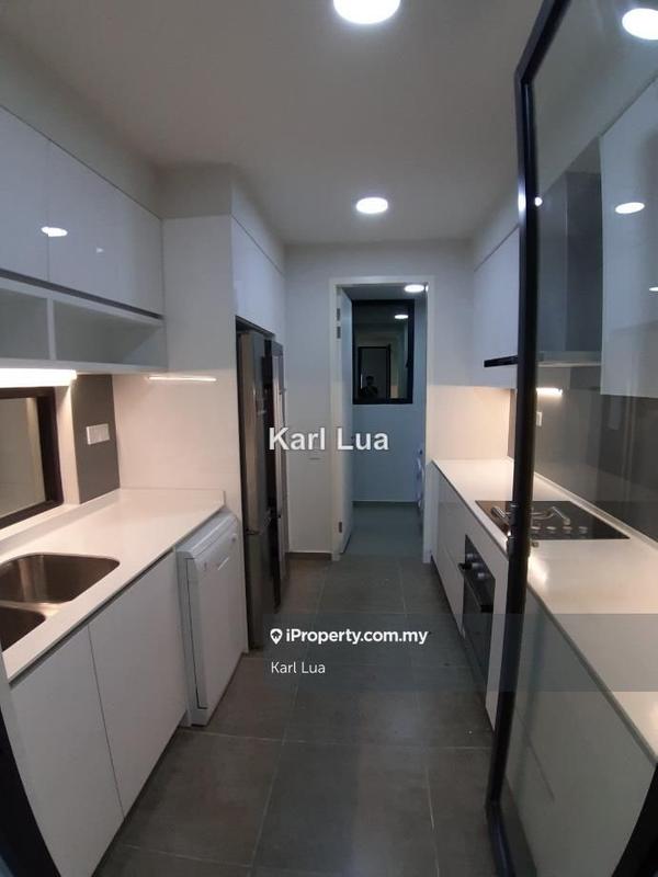 For Sale - The Rainz