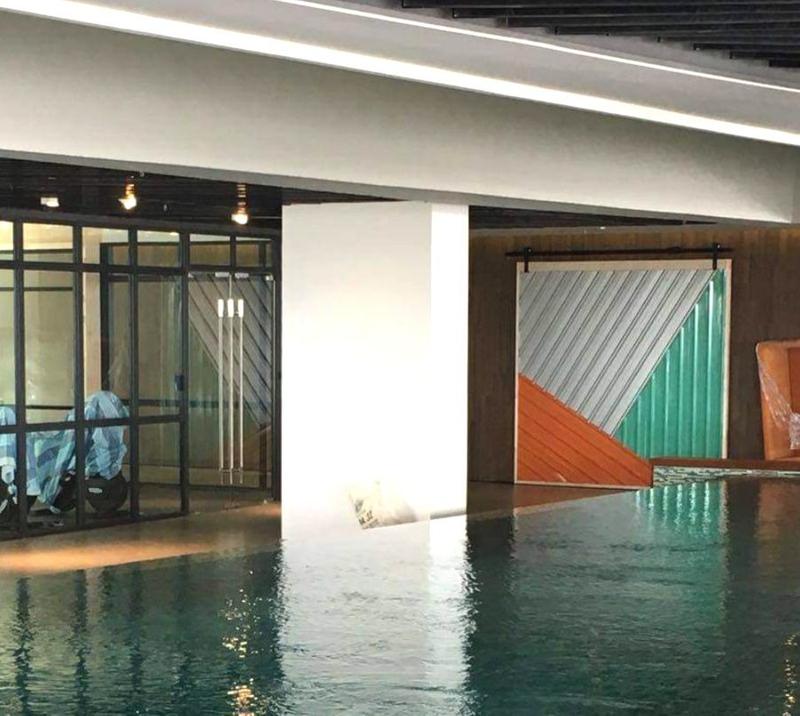 Service Residence for Sale in Atria by Ricky Poon - iProperty.com.my