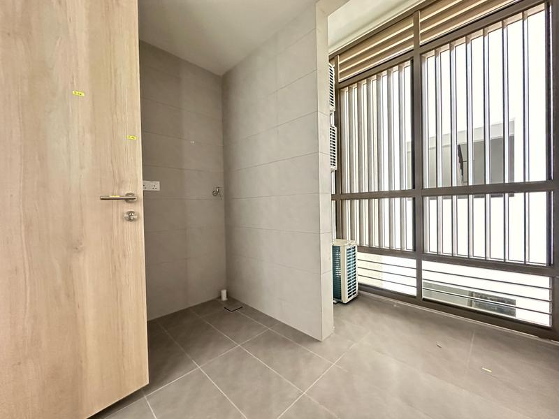 Condominium for Sale in Park Place by Lucas Liew - iProperty.com.my