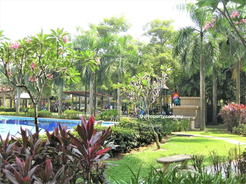 Condominium for Rent in Cita Damansara by Bryant Be - iProperty.com.my