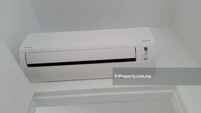 Kondominium untuk Dijual di Le Yuan Residence oleh Andrew Ng - iProperty.com.my