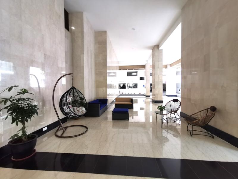 Condominium for Rent in Regency Tower by Susie Ong - iProperty.com.my