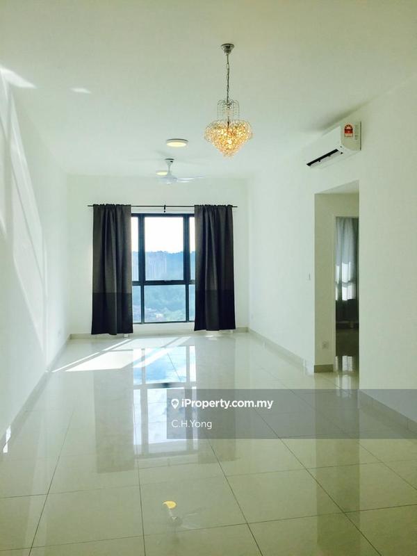 For Sale - 8 Kinrara