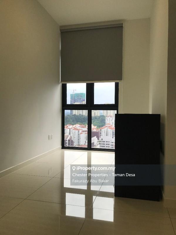 Condominium for Sale in Inwood Residences by Fakurazy Abu Bakar - iProperty.com.my