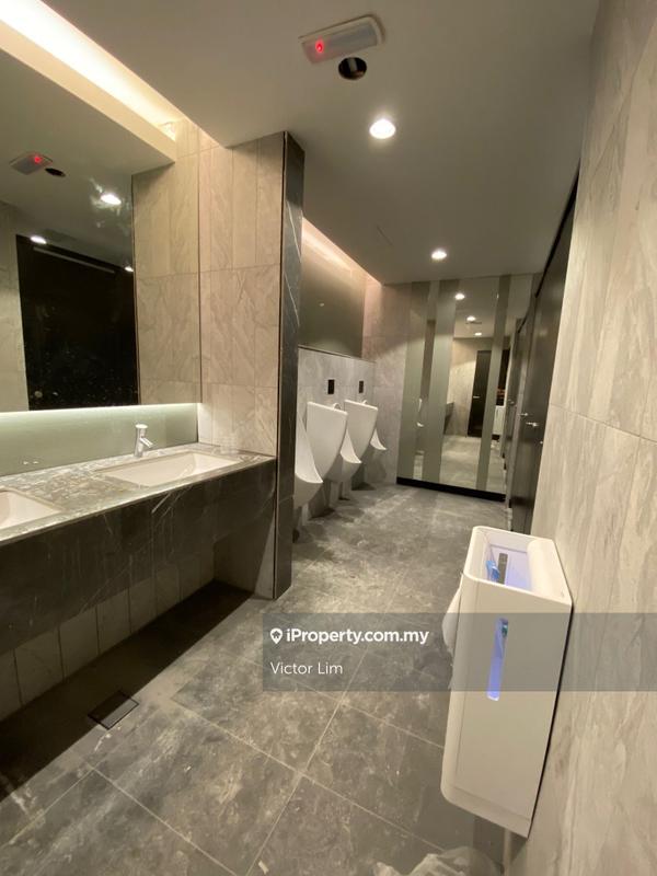 Pejabat untuk Disewa di Seksyen 7, Shah Alam oleh Victor Lim - iProperty.com.my