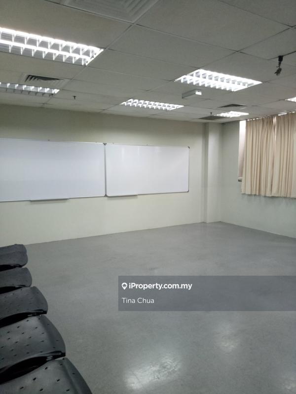 Retail Space for Rent in Sri Hartamas, Kuala Lumpur by Tina Chua - iProperty.com.my