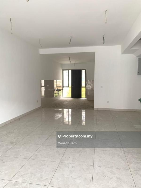 2-storey Terraced House for Sale in Elmina Valley 2 Shah Alam Elmina City, Shah Alam by Winson Tam - iProperty.com.my