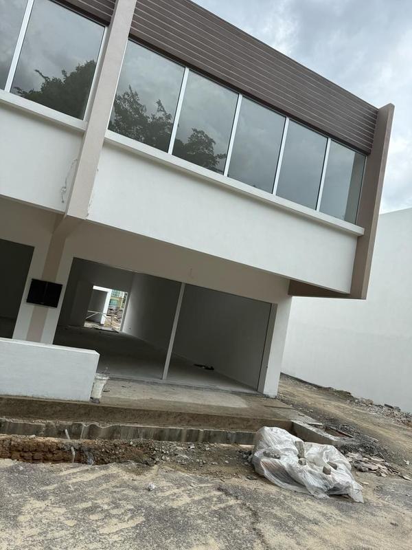Shop / Office untuk Disewa di Bandar Tasik Kesuma, Beranang oleh Carene Chng - iProperty.com.my